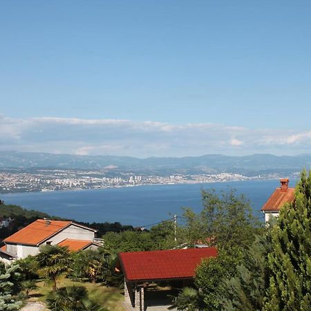 Apartman Ruza 2 Opric Exterior foto