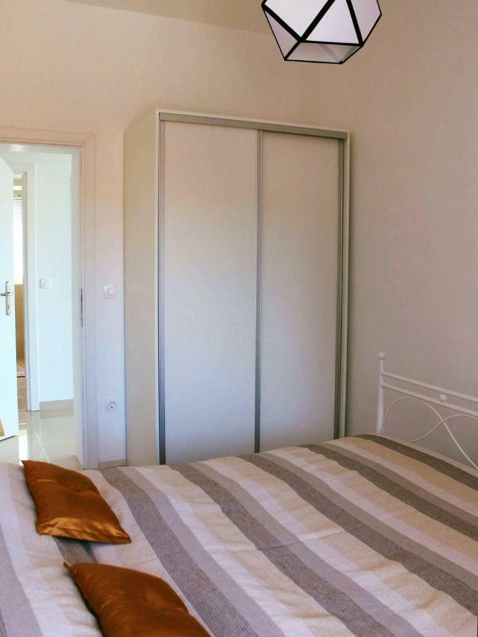 Apartman Ruza 2 Opric Exterior foto